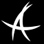 ADS Securities / ADSS logo