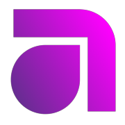 Amana Capital logo