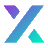 Axiory logo
