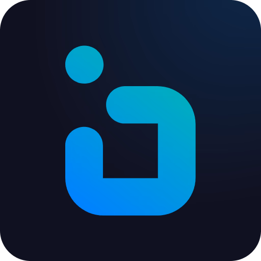 BrightFunded logo