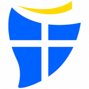 CM Trading logo