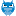 Darwinex logo