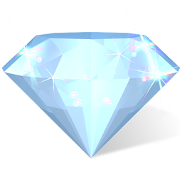 Forex Diamond logo