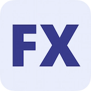 FXChoice logo