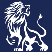 Fxoro logo