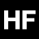 HFTrading logo