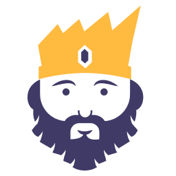 Kot4x logo