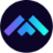 Mifunder logo