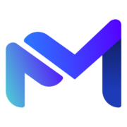 Nash Markets logo