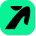 NextTrade logo