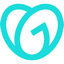 Noafx logo