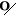 One Financial Markets logo