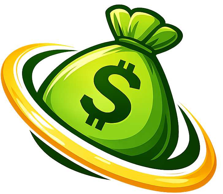 One of One Funding logo
