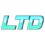 ThorFX logo