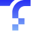 TopFundr logo