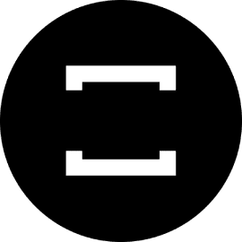 TradeLocker logo