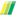 Valutrades logo