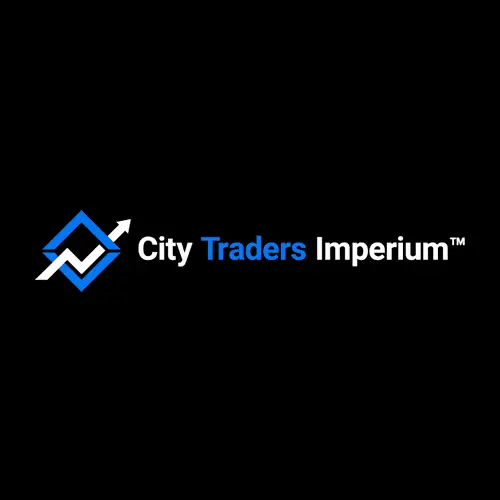 City Traders Imperium Firm Review [Review in 2024